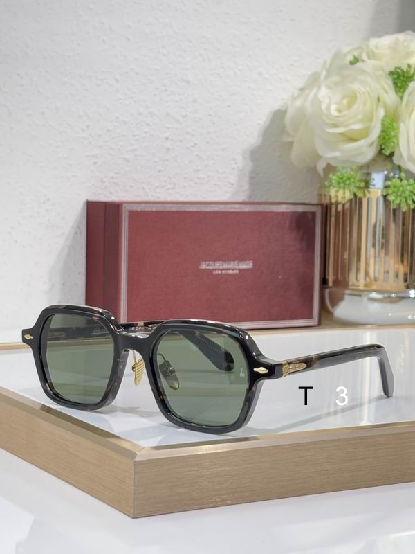 JACQUES MARIE CLARK 0817 c04