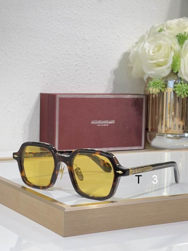 JACQUES MARIE CLARK 0817 c05