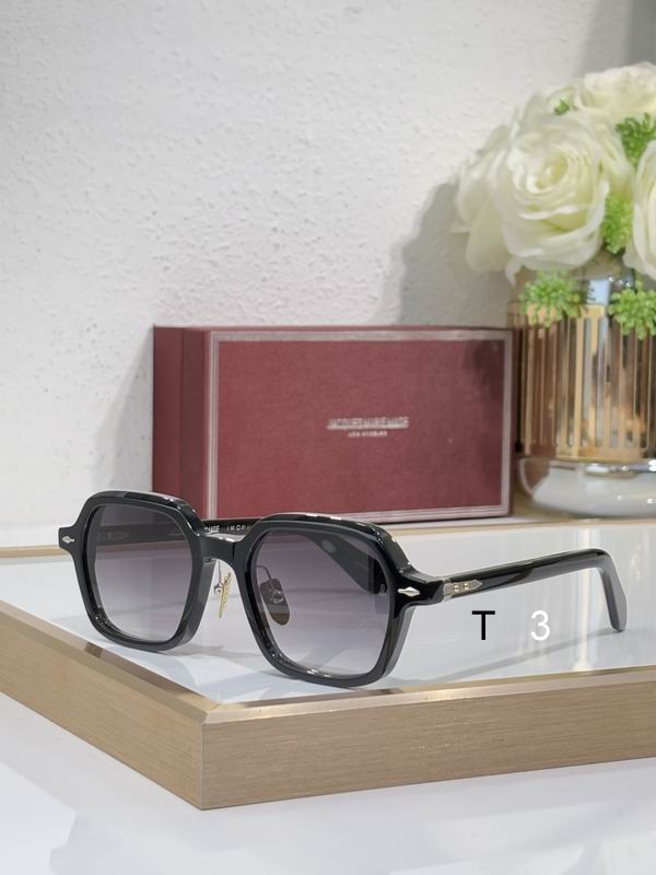 JACQUES MARIE CLARK 0817 c06