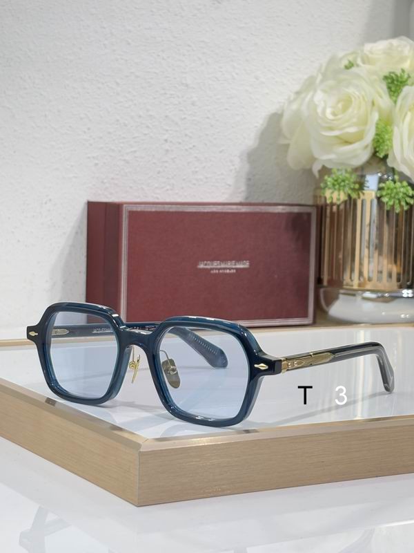 JACQUES MARIE CLARK 0817 c07