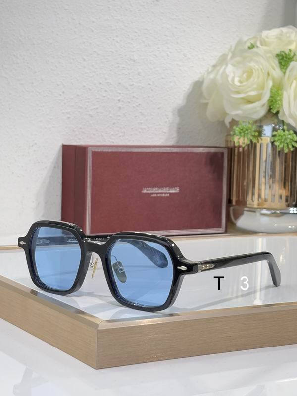 JACQUES MARIE CLARK 0817 c08