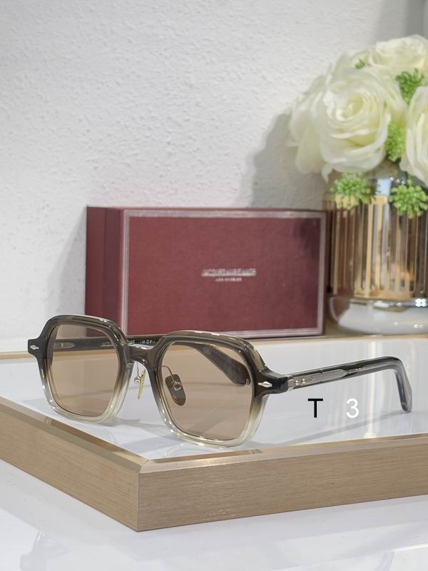 JACQUES MARIE CLARK 0817 c09