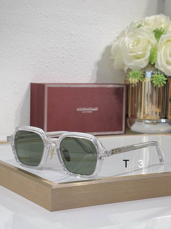 JACQUES MARIE CLARK 0817 c10