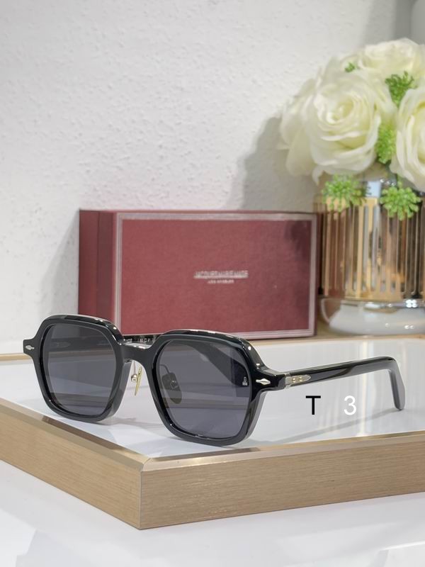 JACQUES MARIE CLARK 0817 c11