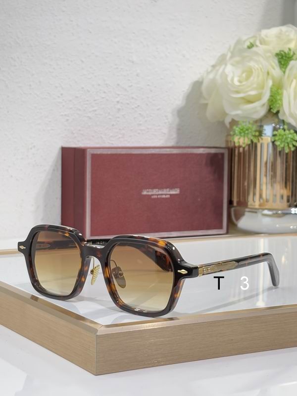 JACQUES MARIE CLARK 0817 c13