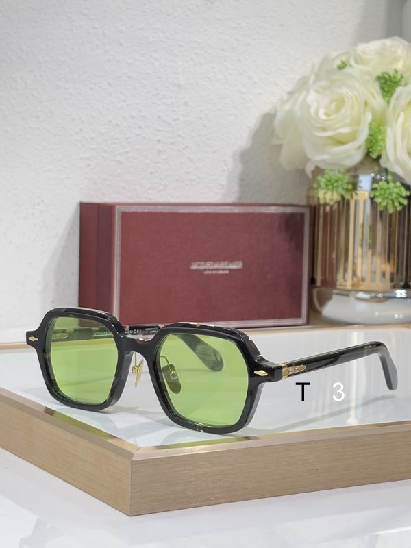 JACQUES MARIE CLARK 0817 c14