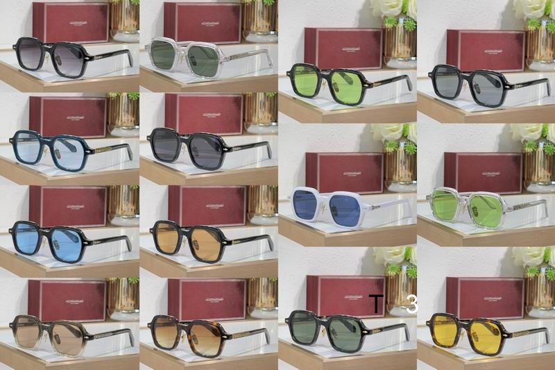 JACQUES MARIE CLARK 0817 c16