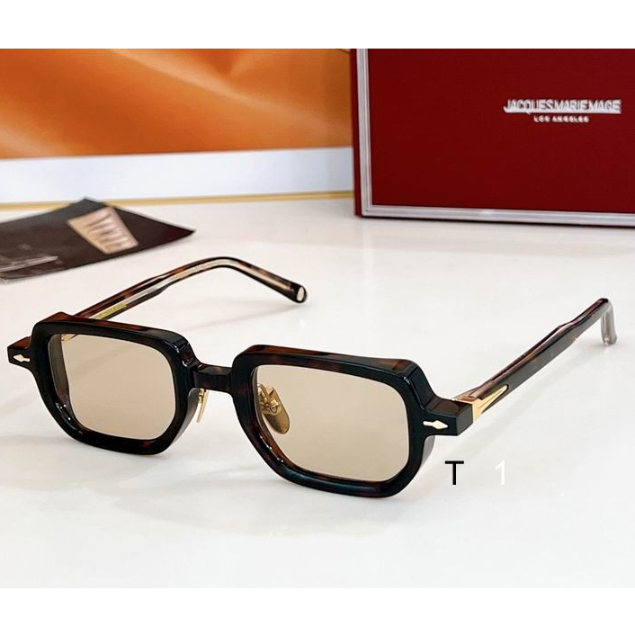 JACQUES MARIE CLARK ASTATRE 46 24 A02