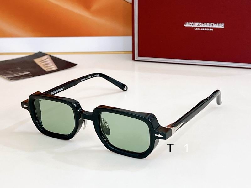 JACQUES MARIE CLARK ASTATRE 46 24 A13