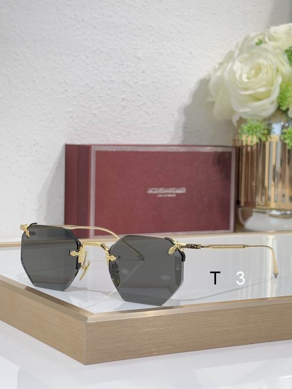 JACQUES MARIE CLARK ELDORADO 47 25 c01