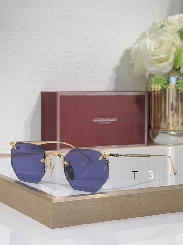 JACQUES MARIE CLARK ELDORADO 47 25 c02