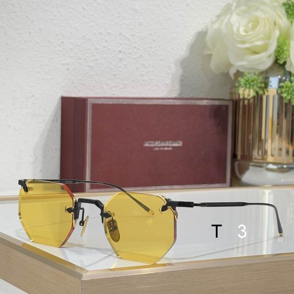 JACQUES MARIE CLARK ELDORADO 47 25 c03