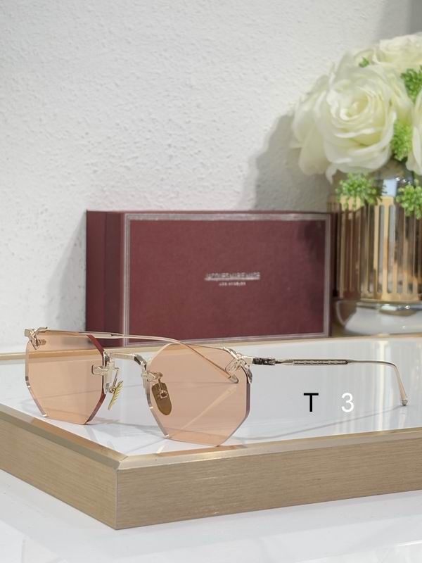 JACQUES MARIE CLARK ELDORADO 47 25 c04