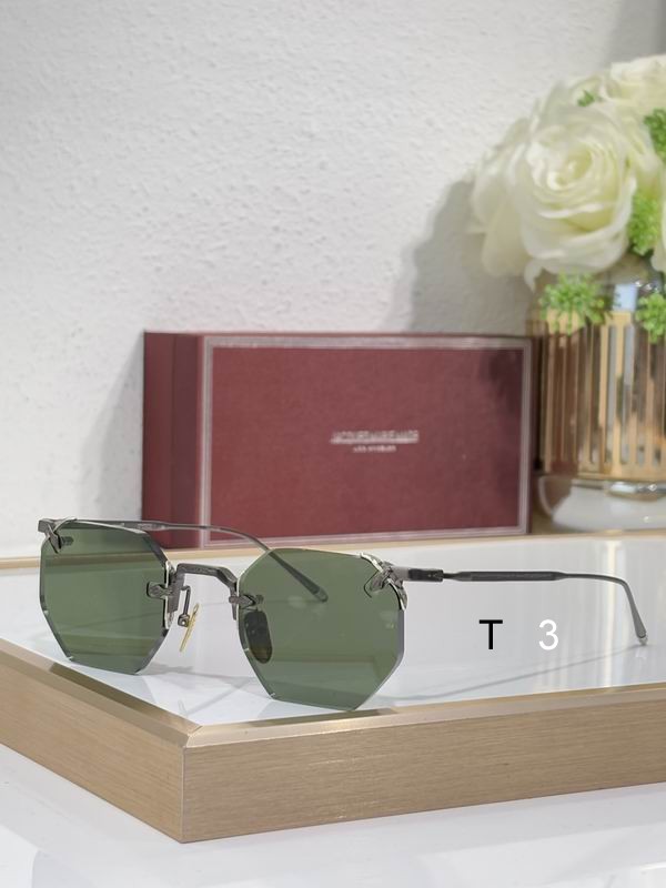 JACQUES MARIE CLARK ELDORADO 47 25 c05