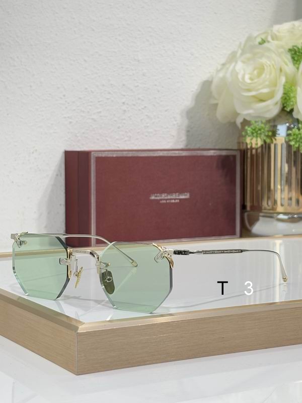 JACQUES MARIE CLARK ELDORADO 47 25 c06