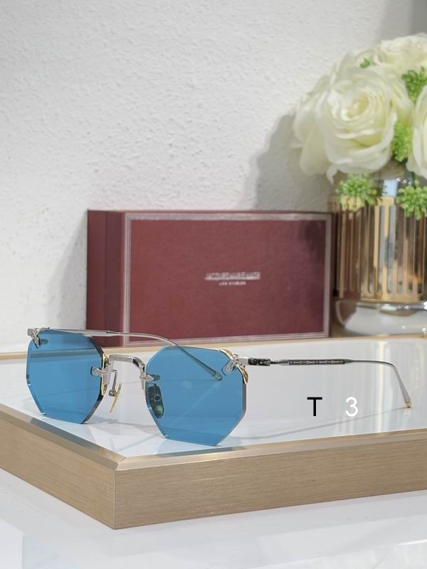 JACQUES MARIE CLARK ELDORADO 47 25 c07