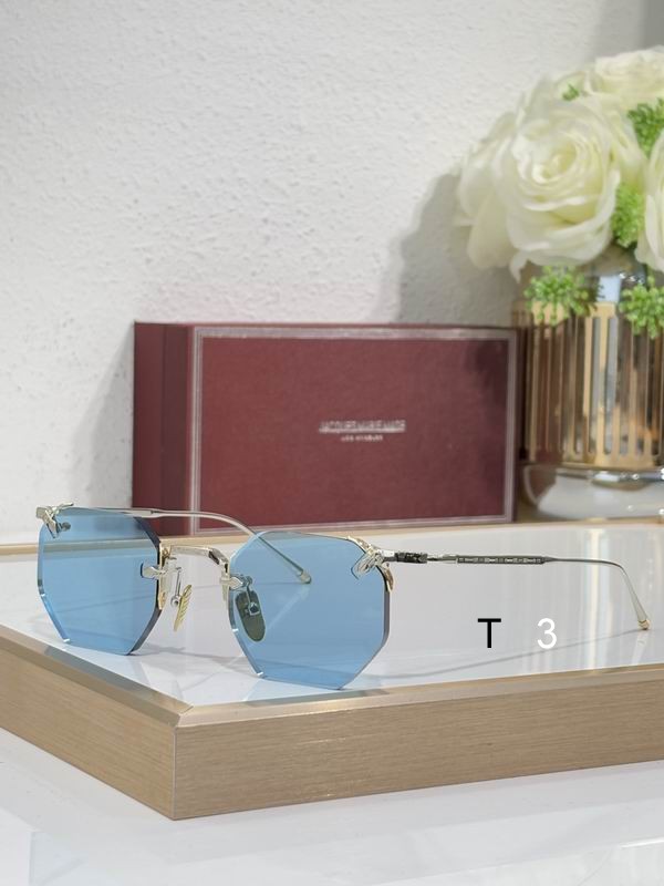 JACQUES MARIE CLARK ELDORADO 47 25 c08