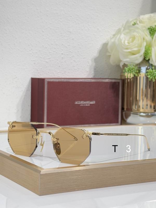 JACQUES MARIE CLARK ELDORADO 47 25 c09