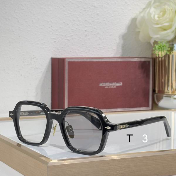 JACQUES MARIE CLARK HOLDEN 50 21 c01