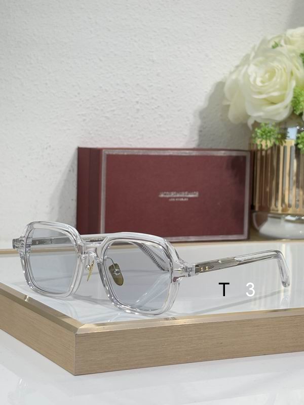 JACQUES MARIE CLARK HOLDEN 50 21 c02