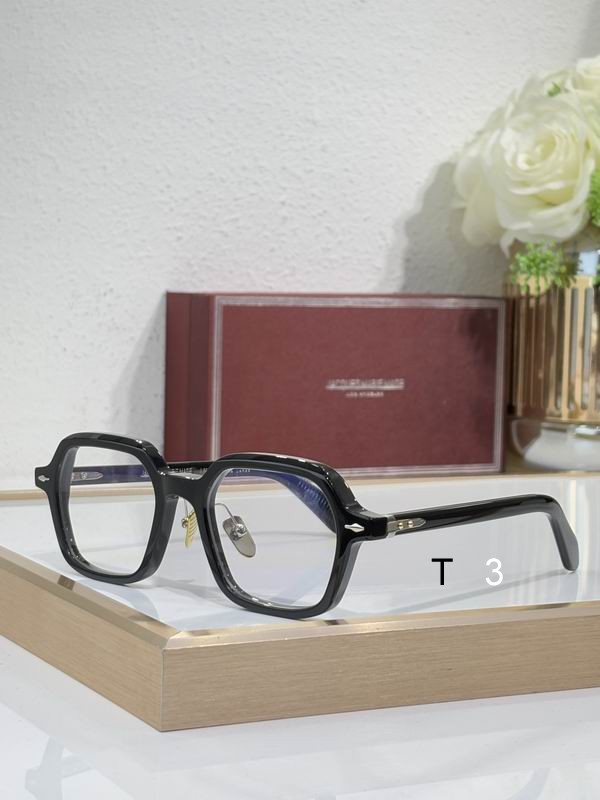 JACQUES MARIE CLARK HOLDEN 50 21 c03