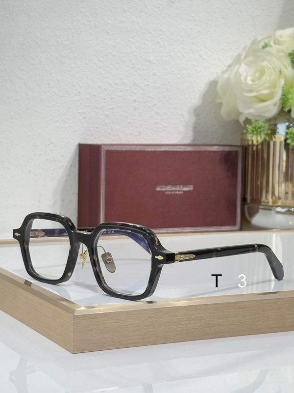 JACQUES MARIE CLARK HOLDEN 50 21 c05