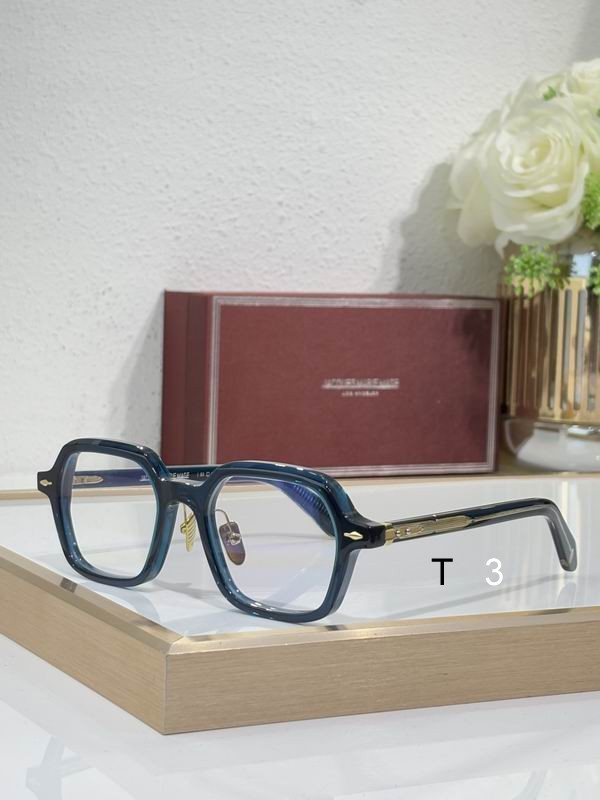 JACQUES MARIE CLARK HOLDEN 50 21 c06