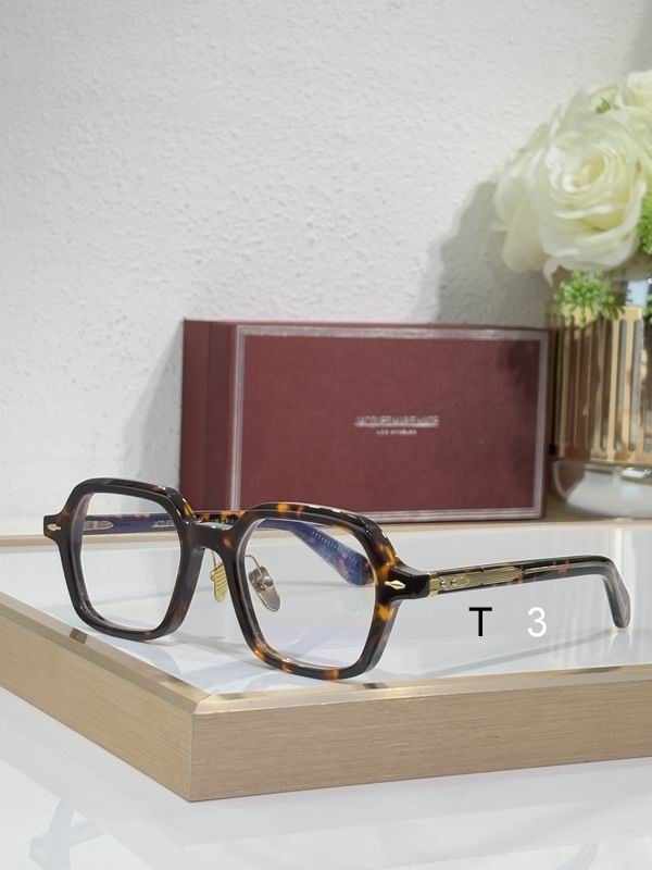 JACQUES MARIE CLARK HOLDEN 50 21 c07