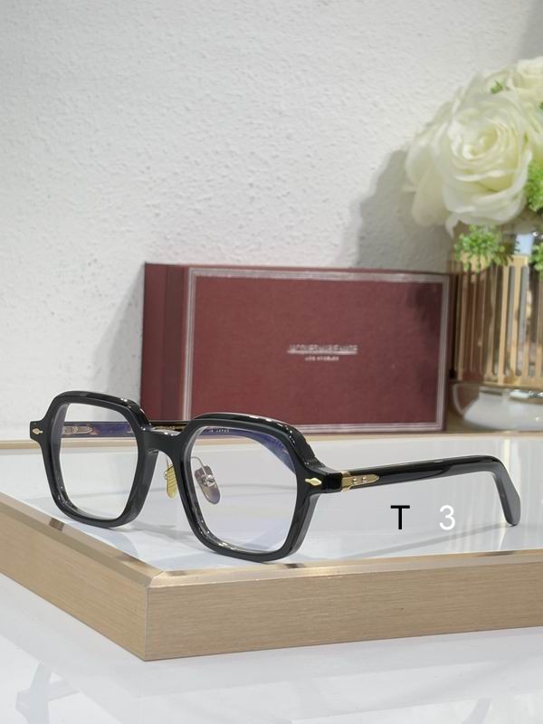 JACQUES MARIE CLARK HOLDEN 50 21 c08