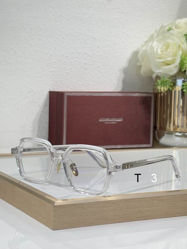 JACQUES MARIE CLARK HOLDEN 50 21 c09