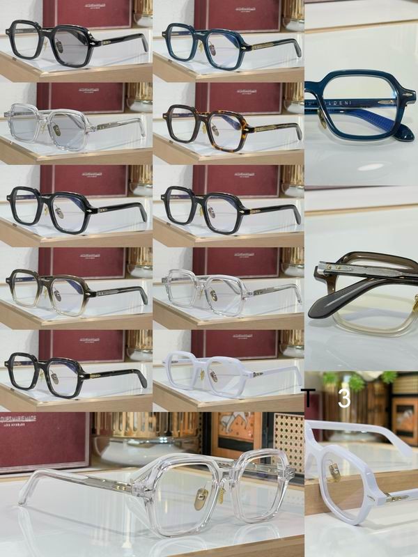 JACQUES MARIE CLARK HOLDEN 50 21 c10