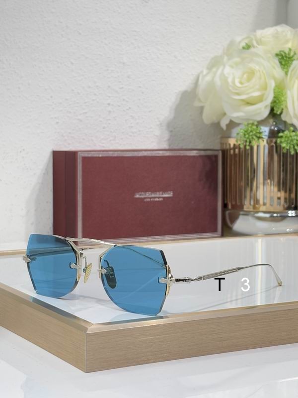 JACQUES MARIE CLARK YUMA 49 21-148 C04