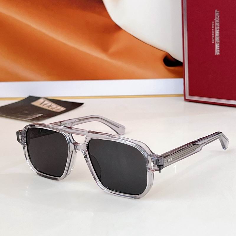 JACQUES MARIE MAE EVANS 55 17 a02