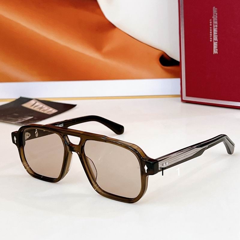 JACQUES MARIE MAE EVANS 55 17 a03