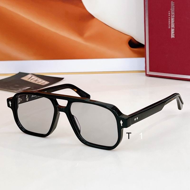 JACQUES MARIE MAE EVANS 55 17 a05