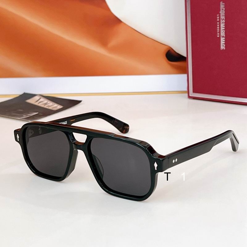 JACQUES MARIE MAE EVANS 55 17 a13