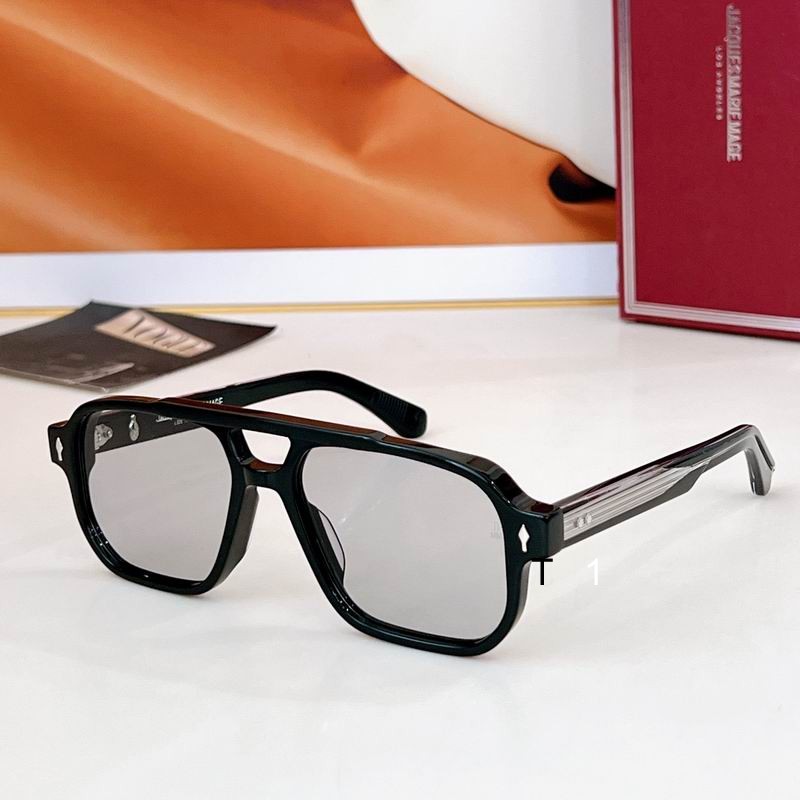 JACQUES MARIE MAE EVANS 55 17 a14