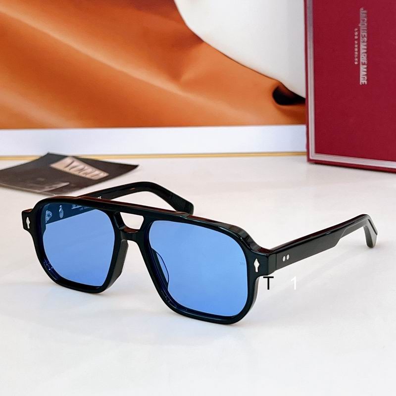 JACQUES MARIE MAE EVANS 55 17 a16