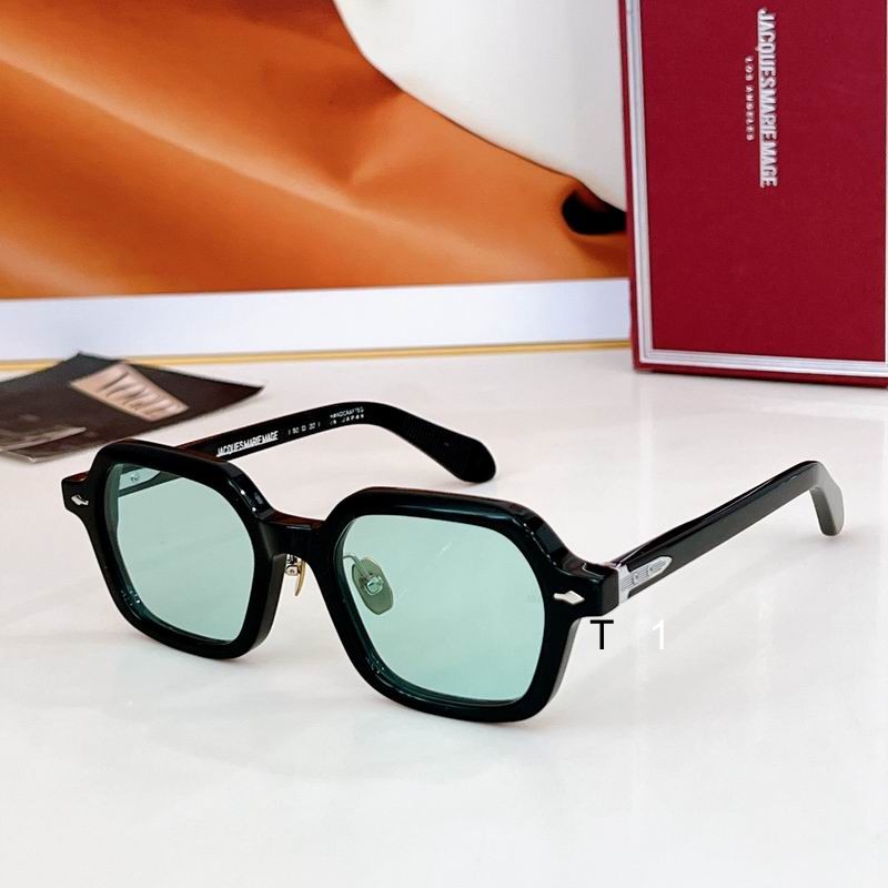 JACQUES MARIE MAE HOLDEN 50 22 a03