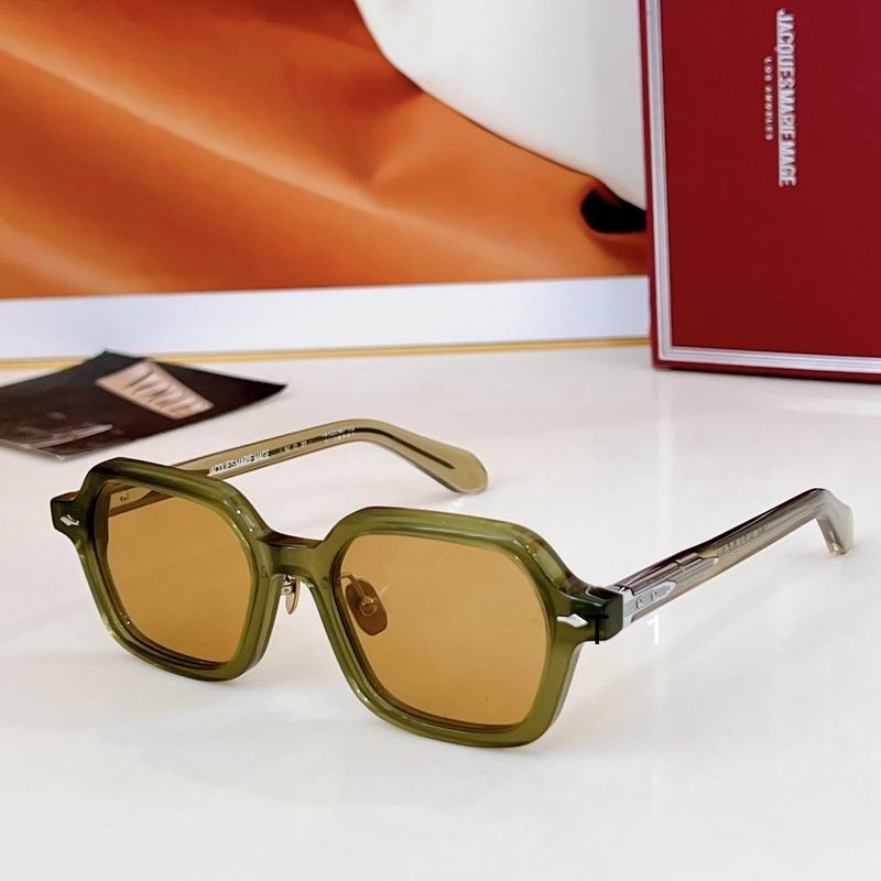 JACQUES MARIE MAE HOLDEN 50 22 a04