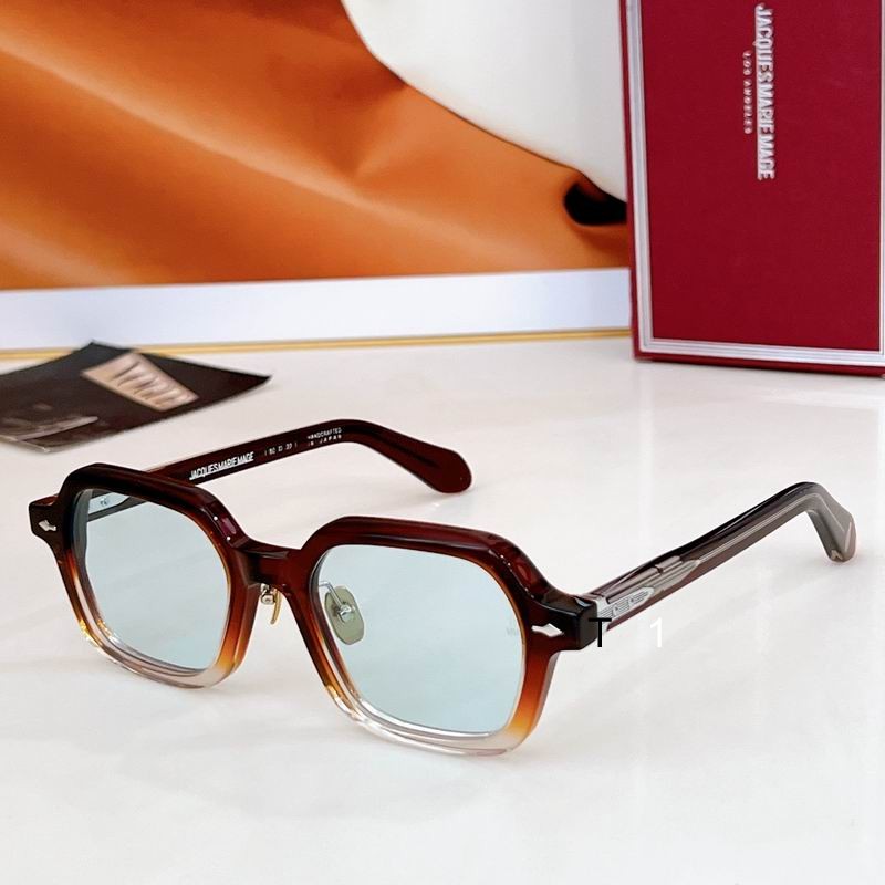 JACQUES MARIE MAE HOLDEN 50 22 a06