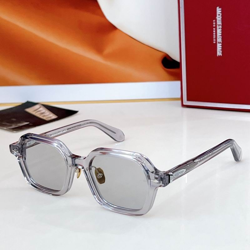 JACQUES MARIE MAE HOLDEN 50 22 a07