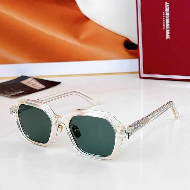 JACQUES MARIE MAE HOLDEN 50 22 a11