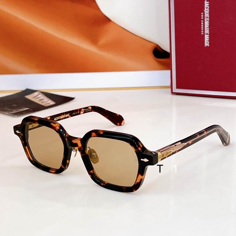 JACQUES MARIE MAE HOLDEN 50 22 a14