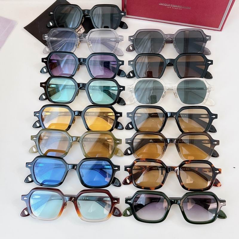 JACQUES MARIE MAE HOLDEN 50 22 a16