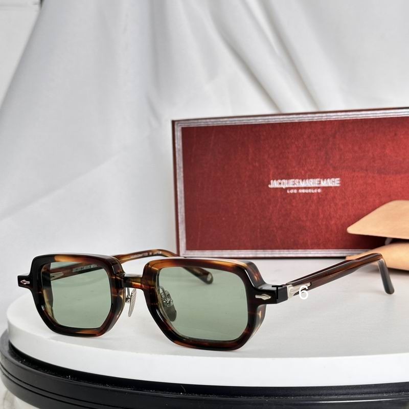 JACQUES MARIE MAG ASTATRE 46 24 e02