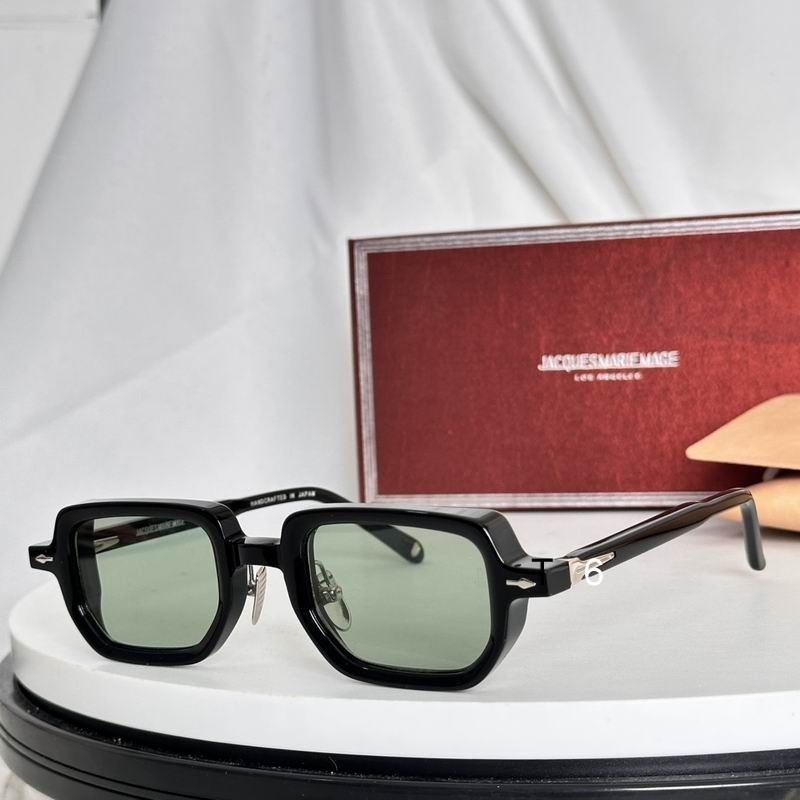 JACQUES MARIE MAG ASTATRE 46 24 e04