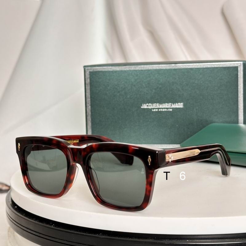 JACQUES MARIE MAG TORIN 54 20 e01