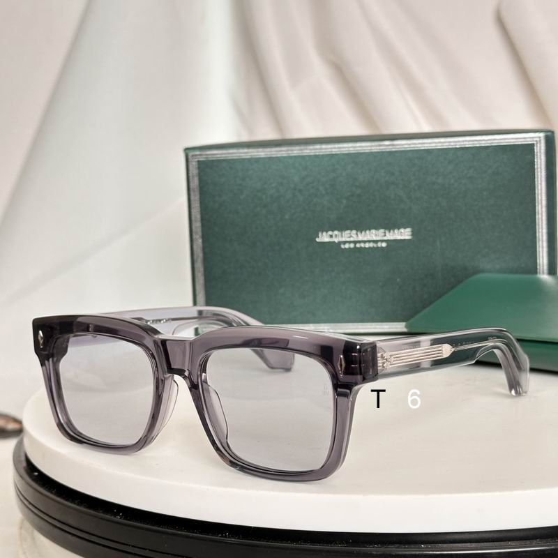 JACQUES MARIE MAG TORIN 54 20 e02