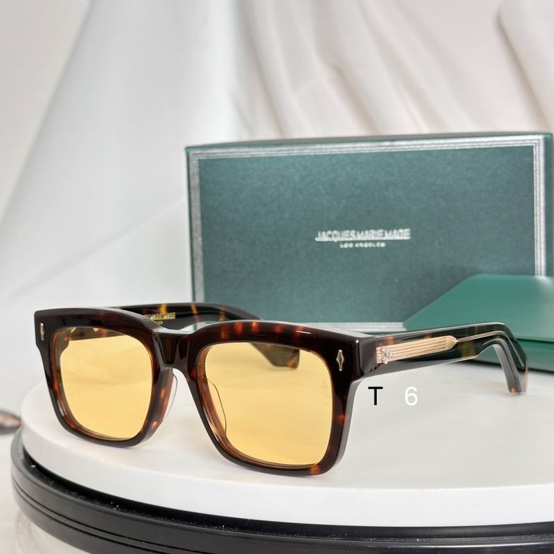 JACQUES MARIE MAG TORIN 54 20 e03